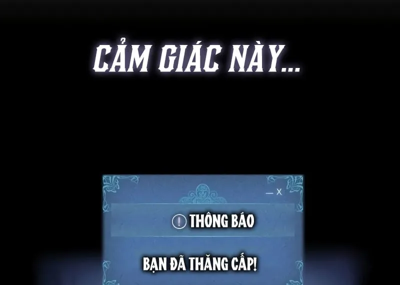 Solo Leveling - Tôi Thăng Cấp Một Mình: Tận Thế Ragnarok Chương 2 Ảnh 79