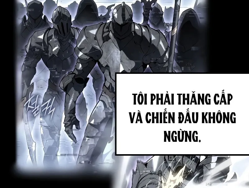 Solo Leveling - Tôi Thăng Cấp Một Mình: Tận Thế Ragnarok Chương 2 Ảnh 9