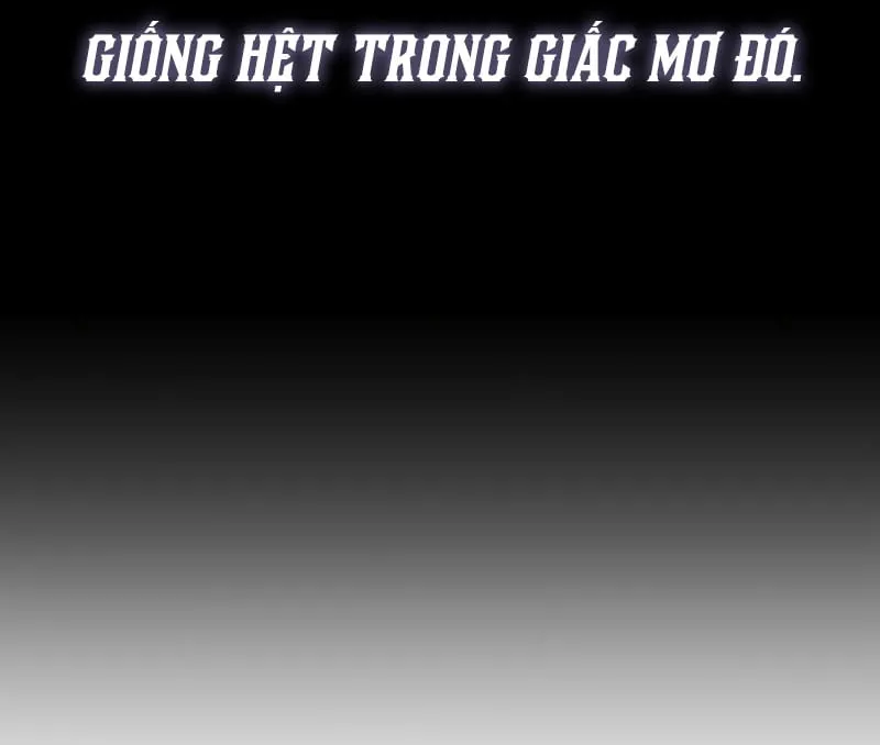 Solo Leveling - Tôi Thăng Cấp Một Mình: Tận Thế Ragnarok Chương 2 Ảnh 82