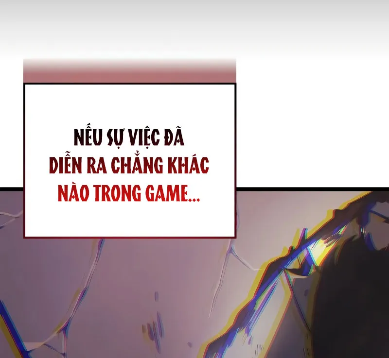 Solo Leveling - Tôi Thăng Cấp Một Mình: Tận Thế Ragnarok Chương 2 Ảnh 83