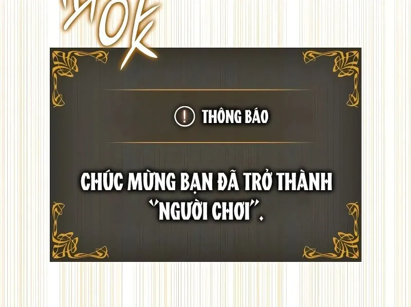 Solo Leveling - Tôi Thăng Cấp Một Mình: Tận Thế Ragnarok Chương 2 Ảnh 92