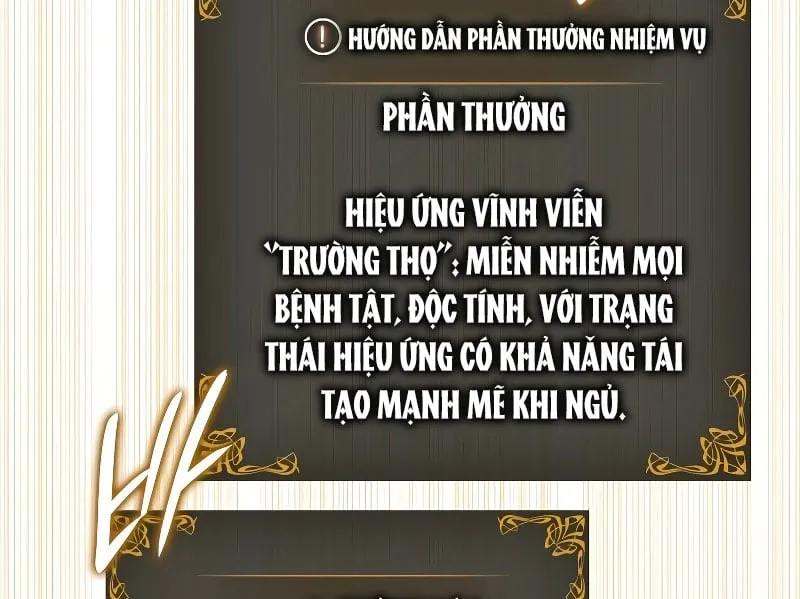 Solo Leveling - Tôi Thăng Cấp Một Mình: Tận Thế Ragnarok Chương 2 Ảnh 95