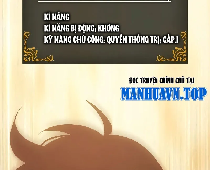 Solo Leveling - Tôi Thăng Cấp Một Mình: Tận Thế Ragnarok Chương 2 Ảnh 99