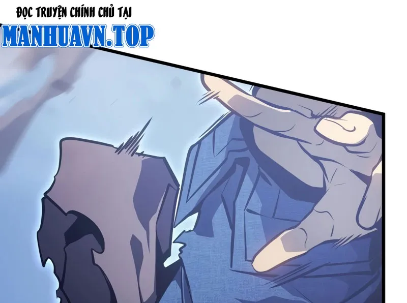 Solo Leveling - Tôi Thăng Cấp Một Mình: Tận Thế Ragnarok Chương 3 Ảnh 120