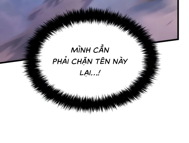 Solo Leveling - Tôi Thăng Cấp Một Mình: Tận Thế Ragnarok Chương 3 Ảnh 122
