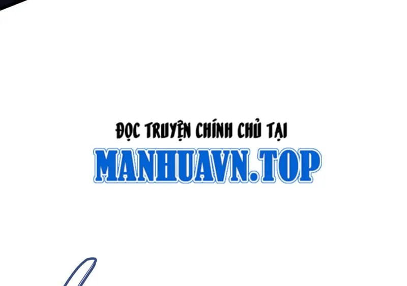 Solo Leveling - Tôi Thăng Cấp Một Mình: Tận Thế Ragnarok Chương 3 Ảnh 141