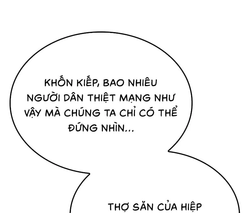 Solo Leveling - Tôi Thăng Cấp Một Mình: Tận Thế Ragnarok Chương 3 Ảnh 16
