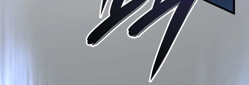 Solo Leveling - Tôi Thăng Cấp Một Mình: Tận Thế Ragnarok Chương 3 Ảnh 152
