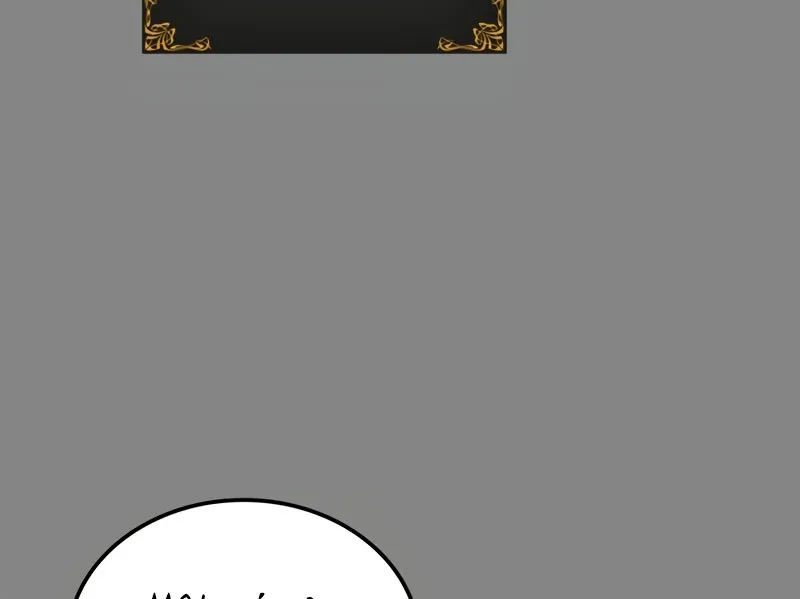 Solo Leveling - Tôi Thăng Cấp Một Mình: Tận Thế Ragnarok Chương 3 Ảnh 177
