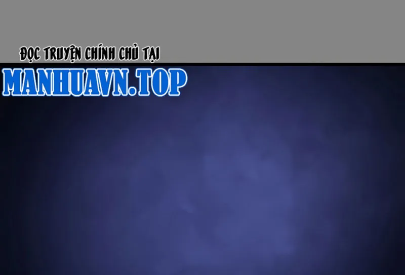 Solo Leveling - Tôi Thăng Cấp Một Mình: Tận Thế Ragnarok Chương 3 Ảnh 182