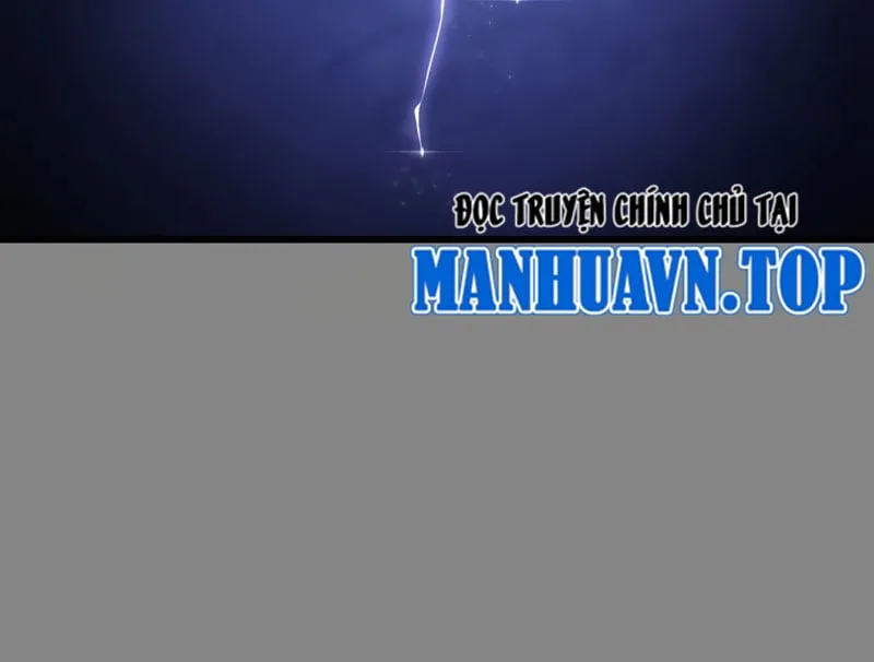 Solo Leveling - Tôi Thăng Cấp Một Mình: Tận Thế Ragnarok Chương 3 Ảnh 188