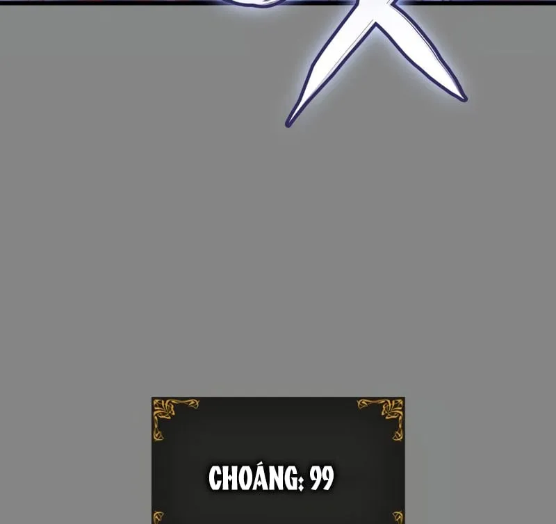 Solo Leveling - Tôi Thăng Cấp Một Mình: Tận Thế Ragnarok Chương 3 Ảnh 196