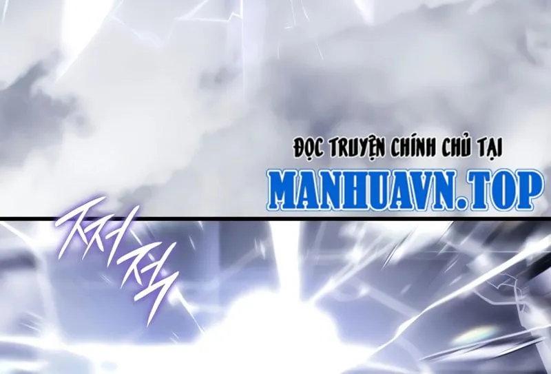 Solo Leveling - Tôi Thăng Cấp Một Mình: Tận Thế Ragnarok Chương 3 Ảnh 205