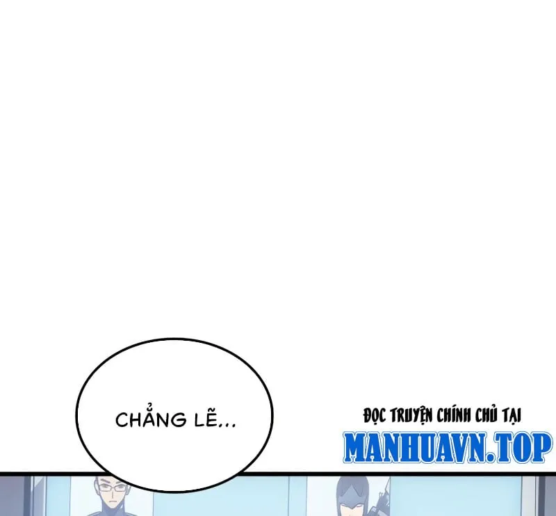 Solo Leveling - Tôi Thăng Cấp Một Mình: Tận Thế Ragnarok Chương 3 Ảnh 23
