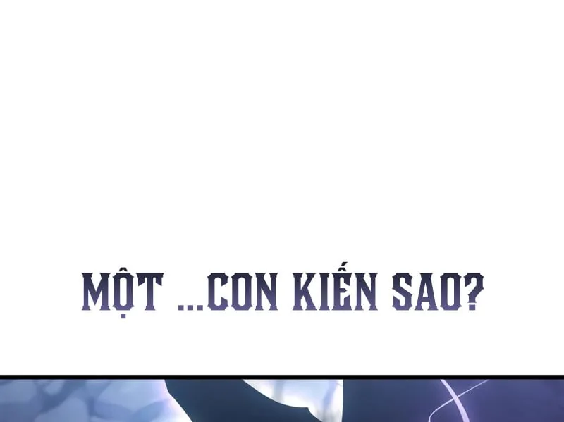 Solo Leveling - Tôi Thăng Cấp Một Mình: Tận Thế Ragnarok Chương 3 Ảnh 226