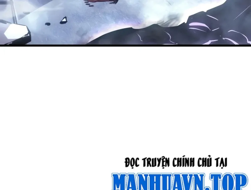 Solo Leveling - Tôi Thăng Cấp Một Mình: Tận Thế Ragnarok Chương 3 Ảnh 229