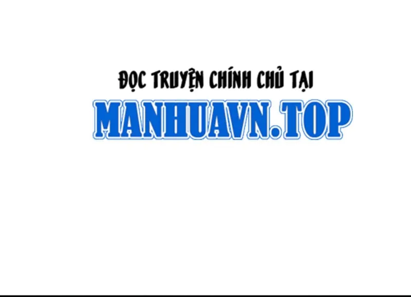 Solo Leveling - Tôi Thăng Cấp Một Mình: Tận Thế Ragnarok Chương 3 Ảnh 241