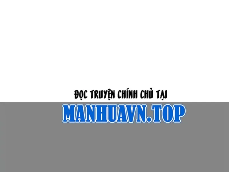 Solo Leveling - Tôi Thăng Cấp Một Mình: Tận Thế Ragnarok Chương 3 Ảnh 267