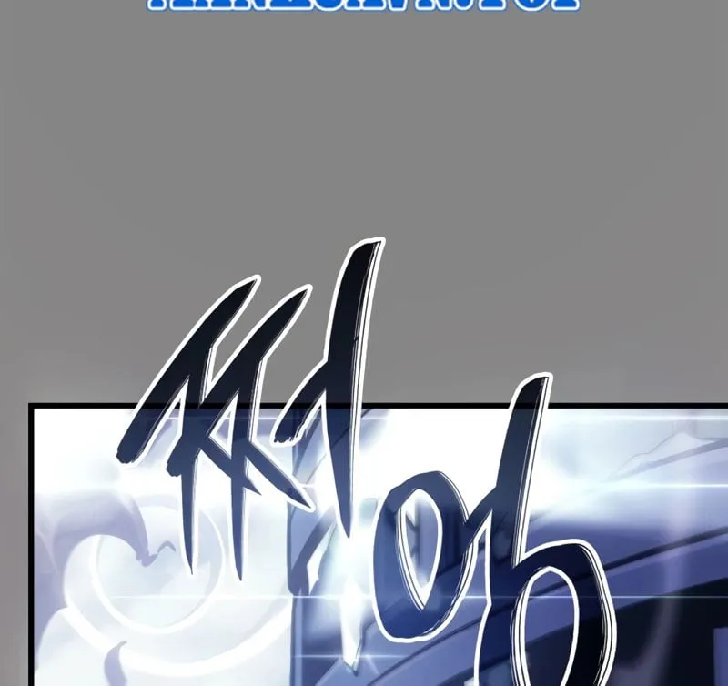 Solo Leveling - Tôi Thăng Cấp Một Mình: Tận Thế Ragnarok Chương 3 Ảnh 283