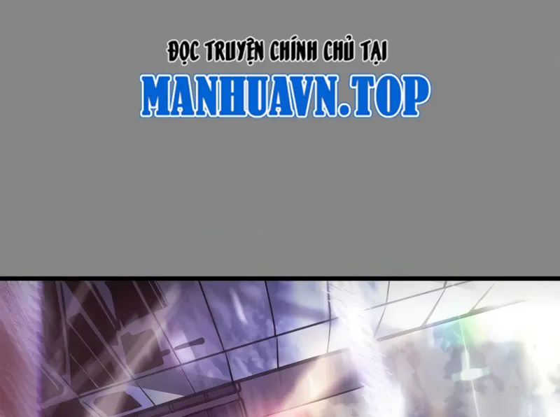 Solo Leveling - Tôi Thăng Cấp Một Mình: Tận Thế Ragnarok Chương 3 Ảnh 291