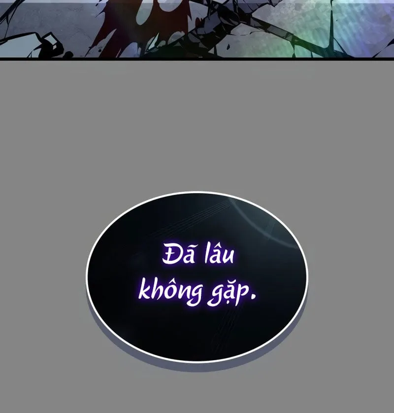 Solo Leveling - Tôi Thăng Cấp Một Mình: Tận Thế Ragnarok Chương 3 Ảnh 304