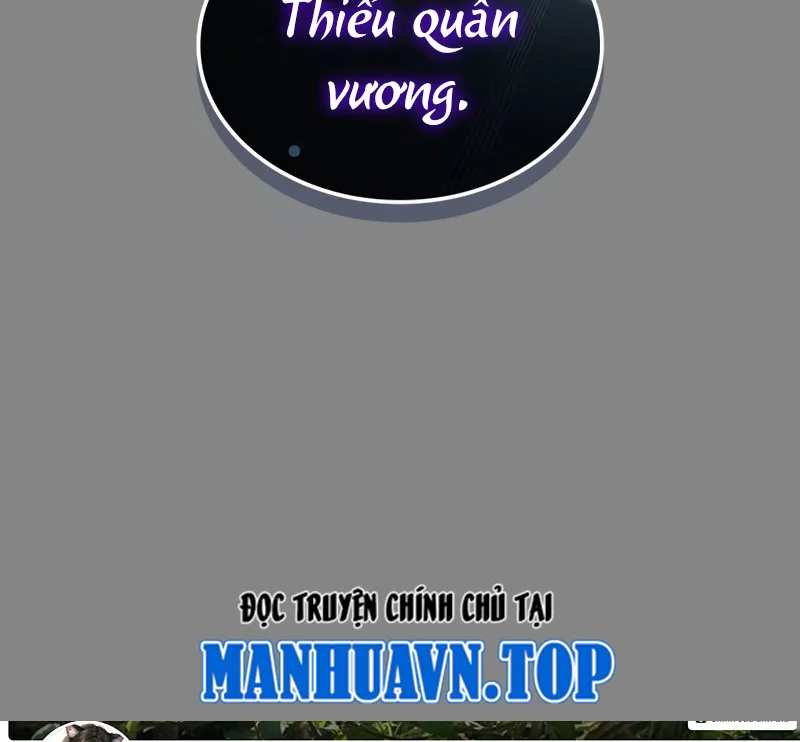 Solo Leveling - Tôi Thăng Cấp Một Mình: Tận Thế Ragnarok Chương 3 Ảnh 307