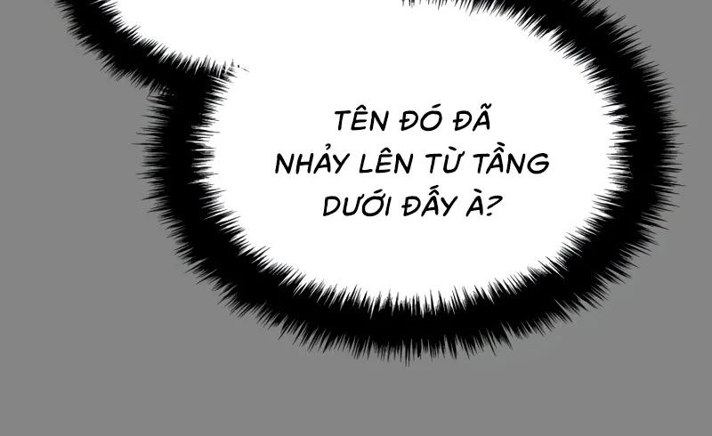 Solo Leveling - Tôi Thăng Cấp Một Mình: Tận Thế Ragnarok Chương 3 Ảnh 35
