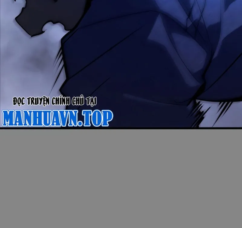 Solo Leveling - Tôi Thăng Cấp Một Mình: Tận Thế Ragnarok Chương 3 Ảnh 45