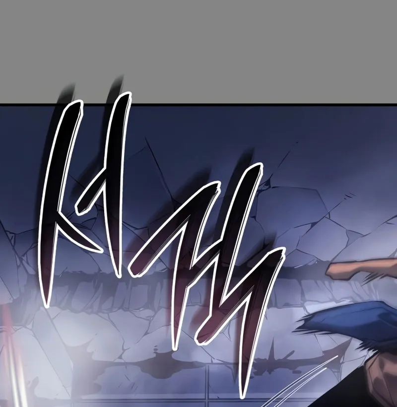 Solo Leveling - Tôi Thăng Cấp Một Mình: Tận Thế Ragnarok Chương 3 Ảnh 63