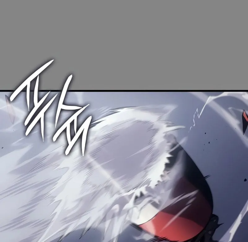 Solo Leveling - Tôi Thăng Cấp Một Mình: Tận Thế Ragnarok Chương 3 Ảnh 66