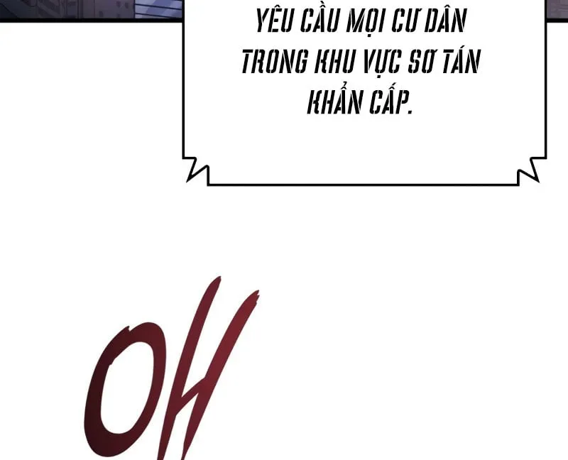 Solo Leveling - Tôi Thăng Cấp Một Mình: Tận Thế Ragnarok Chương 3 Ảnh 10