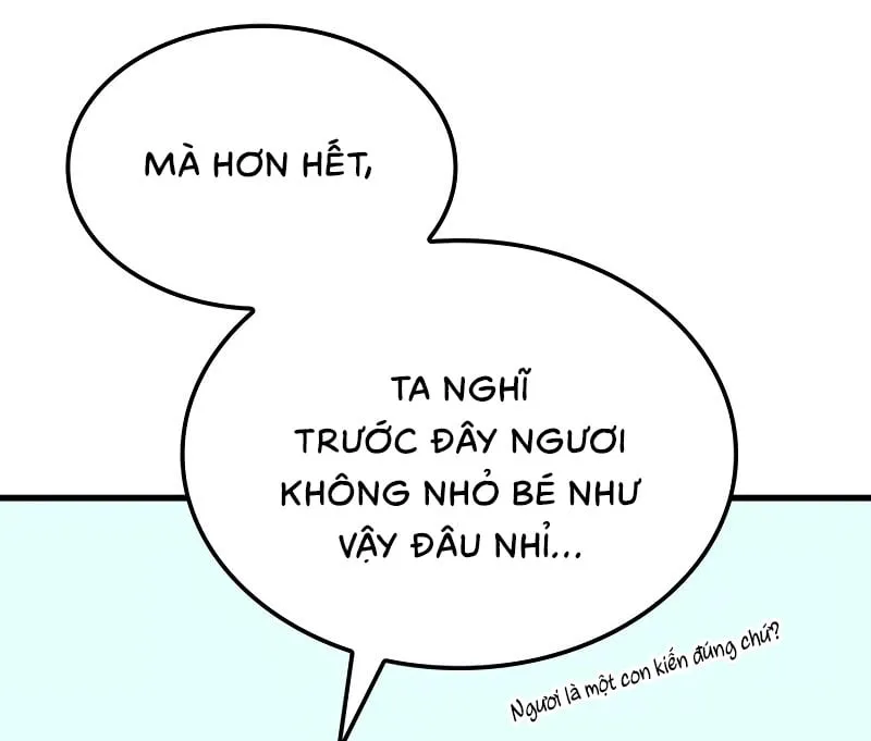 Solo Leveling - Tôi Thăng Cấp Một Mình: Tận Thế Ragnarok Chương 4 Ảnh 102
