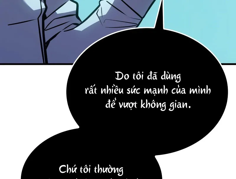Solo Leveling - Tôi Thăng Cấp Một Mình: Tận Thế Ragnarok Chương 4 Ảnh 105