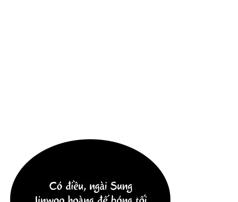 Solo Leveling - Tôi Thăng Cấp Một Mình: Tận Thế Ragnarok Chương 4 Ảnh 125