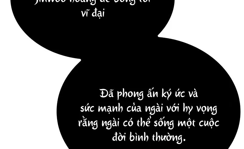 Solo Leveling - Tôi Thăng Cấp Một Mình: Tận Thế Ragnarok Chương 4 Ảnh 126
