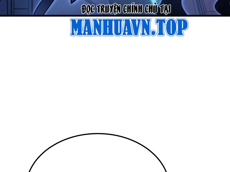 Solo Leveling - Tôi Thăng Cấp Một Mình: Tận Thế Ragnarok Chương 4 Ảnh 143