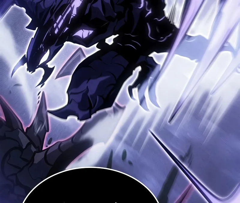 Solo Leveling - Tôi Thăng Cấp Một Mình: Tận Thế Ragnarok Chương 4 Ảnh 153