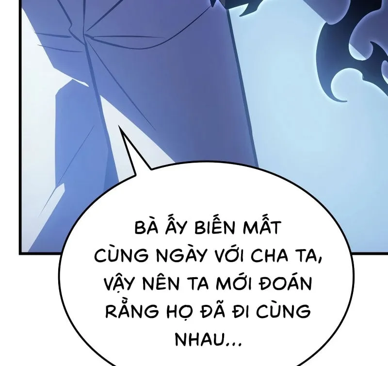 Solo Leveling - Tôi Thăng Cấp Một Mình: Tận Thế Ragnarok Chương 4 Ảnh 159