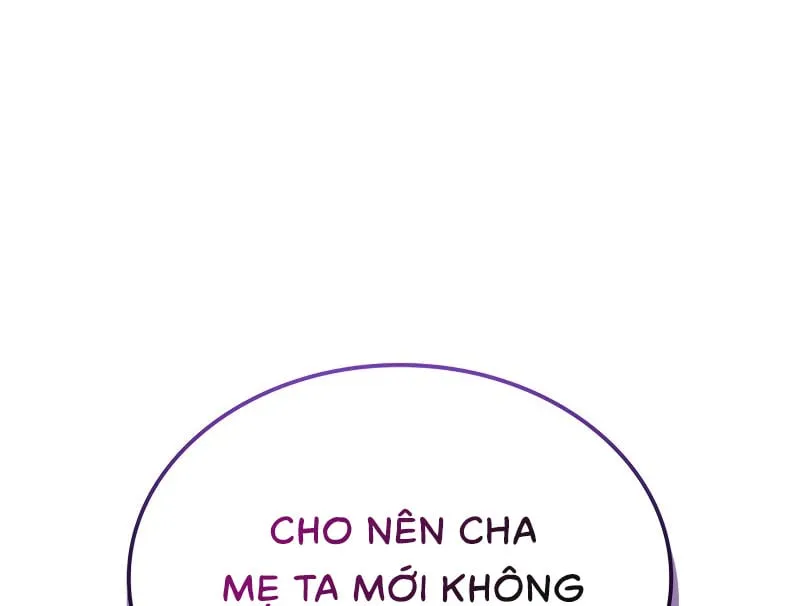 Solo Leveling - Tôi Thăng Cấp Một Mình: Tận Thế Ragnarok Chương 4 Ảnh 173