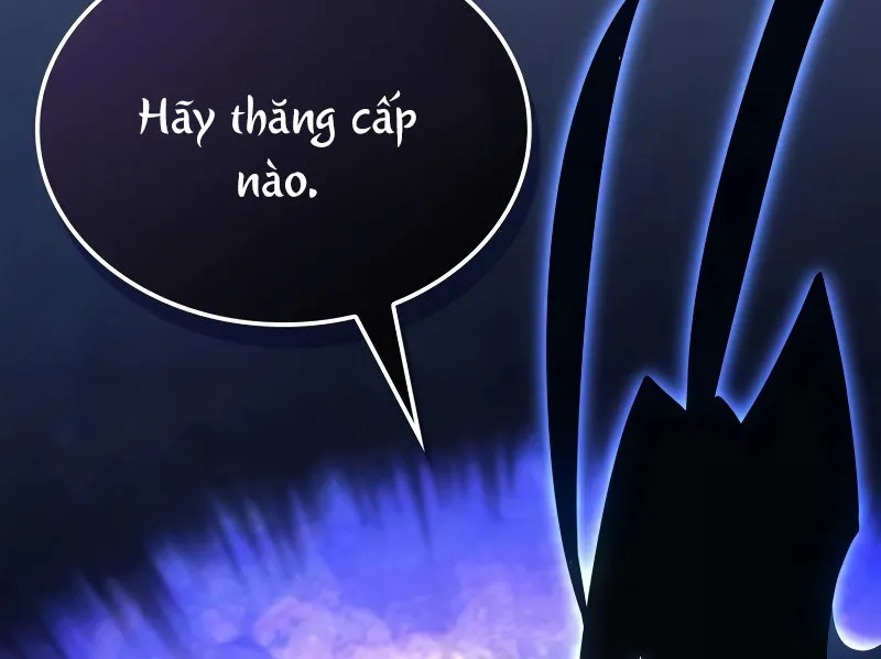 Solo Leveling - Tôi Thăng Cấp Một Mình: Tận Thế Ragnarok Chương 4 Ảnh 188