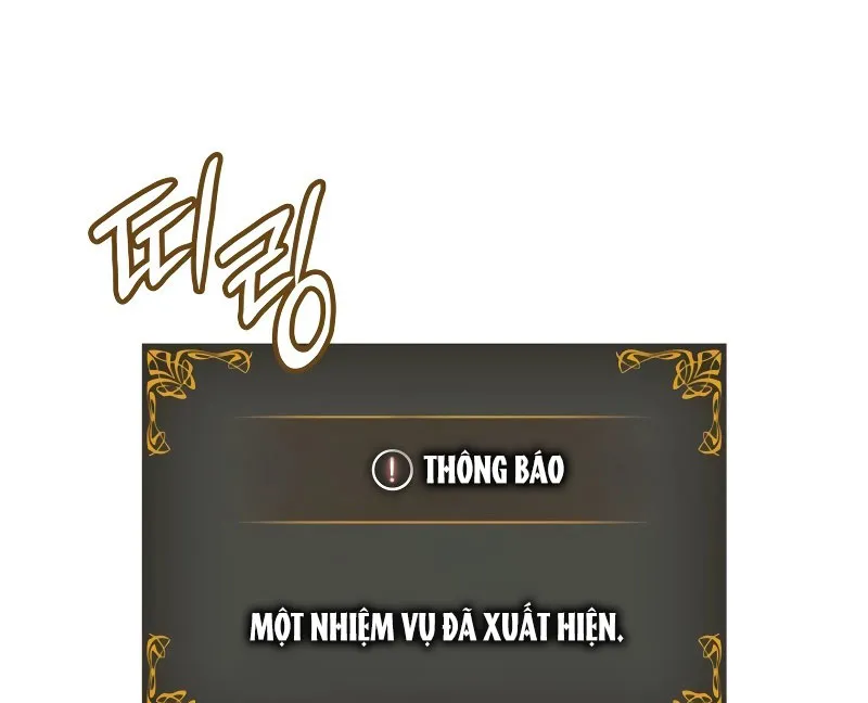 Solo Leveling - Tôi Thăng Cấp Một Mình: Tận Thế Ragnarok Chương 4 Ảnh 192