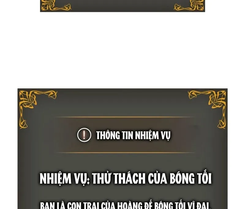 Solo Leveling - Tôi Thăng Cấp Một Mình: Tận Thế Ragnarok Chương 4 Ảnh 193