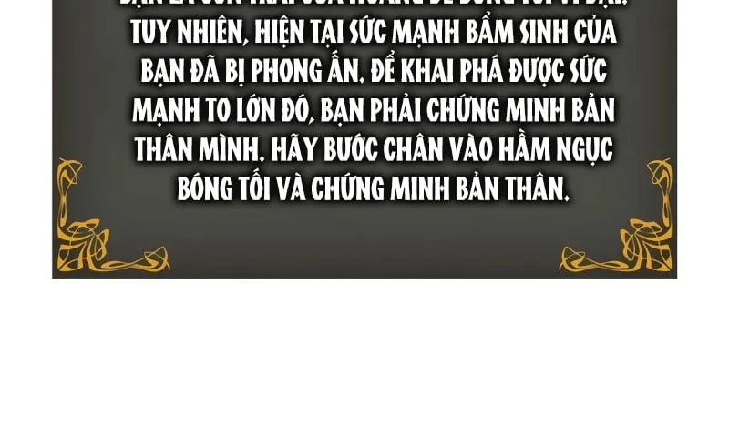 Solo Leveling - Tôi Thăng Cấp Một Mình: Tận Thế Ragnarok Chương 4 Ảnh 194