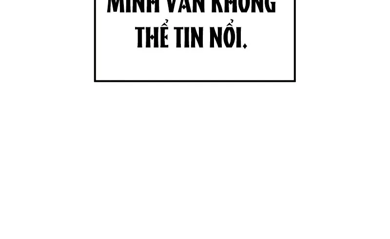 Solo Leveling - Tôi Thăng Cấp Một Mình: Tận Thế Ragnarok Chương 4 Ảnh 217