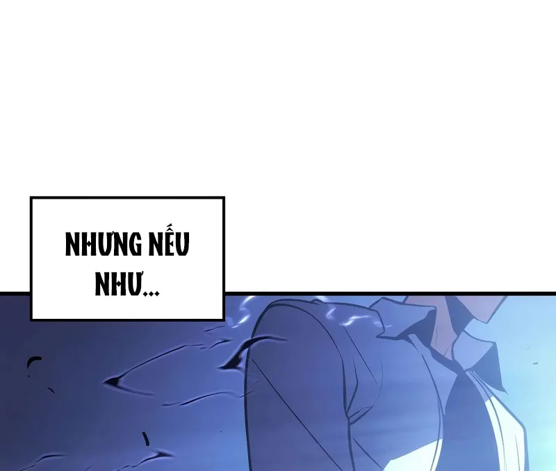 Solo Leveling - Tôi Thăng Cấp Một Mình: Tận Thế Ragnarok Chương 4 Ảnh 221