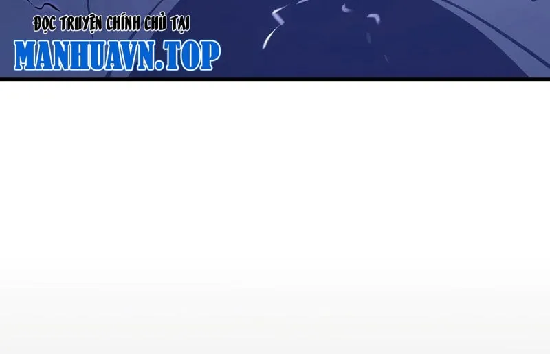 Solo Leveling - Tôi Thăng Cấp Một Mình: Tận Thế Ragnarok Chương 4 Ảnh 229