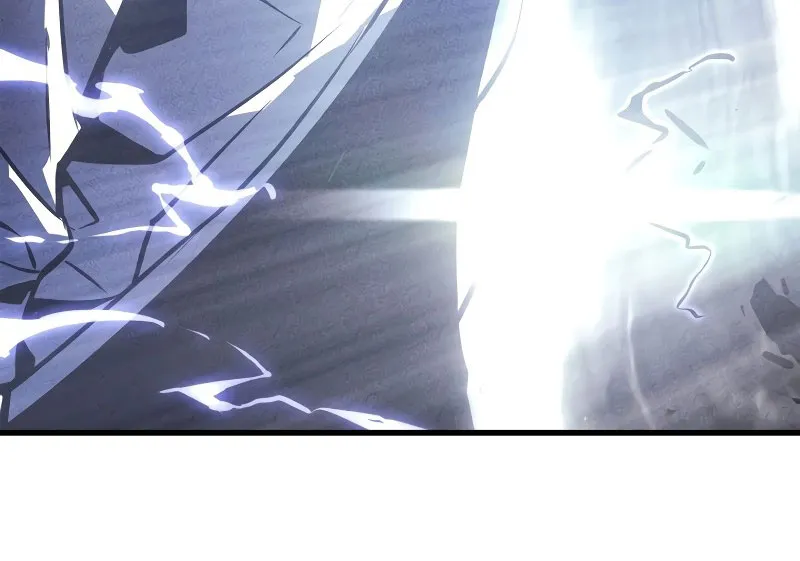 Solo Leveling - Tôi Thăng Cấp Một Mình: Tận Thế Ragnarok Chương 4 Ảnh 255