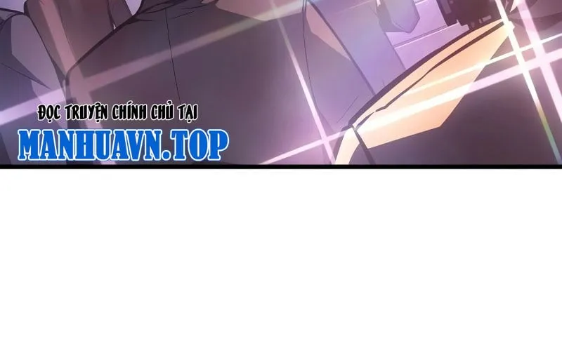 Solo Leveling - Tôi Thăng Cấp Một Mình: Tận Thế Ragnarok Chương 4 Ảnh 47