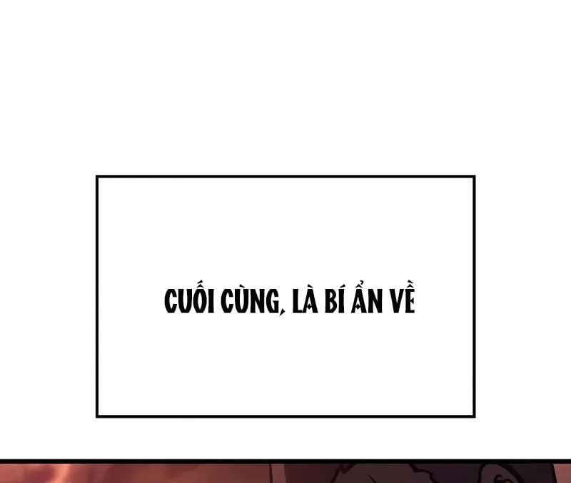 Solo Leveling - Tôi Thăng Cấp Một Mình: Tận Thế Ragnarok Chương 4 Ảnh 48