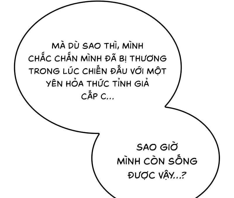 Solo Leveling - Tôi Thăng Cấp Một Mình: Tận Thế Ragnarok Chương 4 Ảnh 70